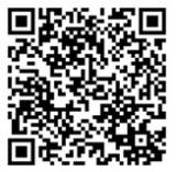 ���������꡼ No.003�Υ���ͥ������ / ��������륲�����SKYLOCK�פ����ߥ����Ȥ������ץ󡣻�����Ͽ������