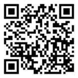 ���������꡼ No.004�Υ���ͥ������ / ��������륲�����SKYLOCK�פ����ߥ����Ȥ������ץ󡣻�����Ͽ������