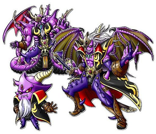 画像ギャラリー No.002のサムネイル画像 / 「SKYLOCK」TVCMスタート記念イベントを実施。第6回武闘会も開催