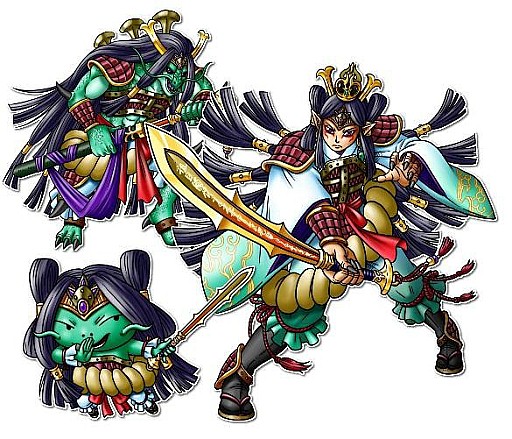 画像ギャラリー No.003のサムネイル画像 / 「SKYLOCK」TVCMスタート記念イベントを実施。第6回武闘会も開催