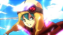 画像ギャラリー No.007のサムネイル画像 / 「SKYLOCK」TVCMスタート記念イベントを実施。第6回武闘会も開催