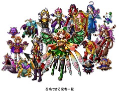 画像ギャラリー No.008のサムネイル画像 / 「SKYLOCK」TVCMスタート記念イベントを実施。第6回武闘会も開催