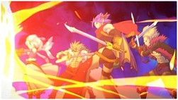 ꡼ No.002 | SKYLOCKTVCMǵǰڡԾ20