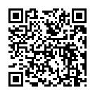 画像集#004のサムネイル/Mobage版「SKYLOCK」で1周年記念キャンペーンの第1弾がスタート