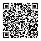 画像集#005のサムネイル/Mobage版「SKYLOCK」で1周年記念キャンペーンの第1弾がスタート