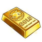 画像ギャラリー No.009のサムネイル画像 / 「スカイロック」シリーズ3タイトルで,エイプリルフールにちなんだイベント実施