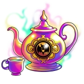 画像ギャラリー No.011のサムネイル画像 / 「スカイロック」シリーズ3タイトルで,エイプリルフールにちなんだイベント実施