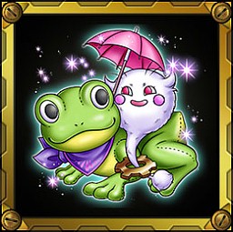 画像ギャラリー No.002のサムネイル画像 / Mobage版「スカイロック」で累計登録者数130万人を記念したキャンペーンが開始