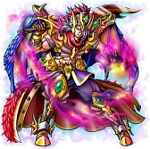 画像ギャラリー No.005のサムネイル画像 / Mobage版「スカイロック」で累計登録者数130万人を記念したキャンペーンが開始