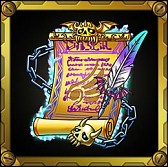 画像ギャラリー No.006のサムネイル画像 / Mobage版「スカイロック」で累計登録者数130万人を記念したキャンペーンが開始