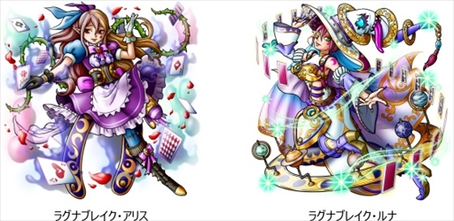 ꡼ No.003Υͥ / Mobageǡ֥åסֿ߷Ѿ!饰ʥ֥쥤פȤߥܥڡ»