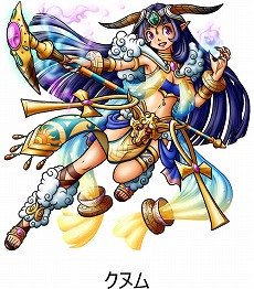 ꡼ No.003 | SKYLOCKסڡ110ޤǳ