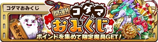 ꡼ No.008 | SKYLOCKסڡ110ޤǳ