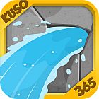 画像ギャラリー No.011のサムネイル画像 / 「クソゲー365」シリーズのミニゲーム「モンチラ」「頑張ってもダム」が配信開始