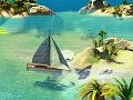 ［gamescom］「Tropico 5」はプレイヤーのチョイスで国家の歴史を作り出していくスタイルに。宗主国から独立し，世界のスーパーパワーを目指せ