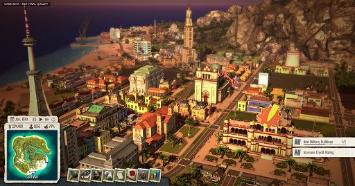 Tropico 5פΥޥץ쥤Ҳ𤹤ȥ쥤顼ˡפˤ붦¸Ǥʤųݤ