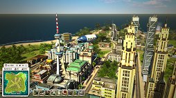 画像ギャラリー No.001のサムネイル画像 / 「Tropico 5」にスパイ活動をフィーチャーしたDLC「Espionage」が登場