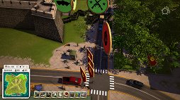 画像ギャラリー No.004のサムネイル画像 / 「Tropico 5」にスパイ活動をフィーチャーしたDLC「Espionage」が登場