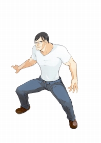 ꡼ No.007Υͥ / ХϥࡼȤʤɤ򽾤臘֥饦ߥ졼ָÿåǥʡסɦ¥ƥ罸Ϥޤ