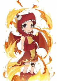 ꡼ No.009Υͥ / ХϥࡼȤʤɤ򽾤臘֥饦ߥ졼ָÿåǥʡסɦ¥ƥ罸Ϥޤ