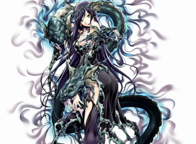 ꡼ No.010Υͥ / ХϥࡼȤʤɤ򽾤臘֥饦ߥ졼ָÿåǥʡסɦ¥ƥ罸Ϥޤ