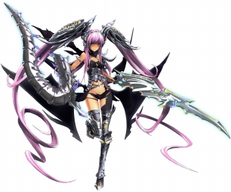 ꡼ No.011Υͥ / ХϥࡼȤʤɤ򽾤臘֥饦ߥ졼ָÿåǥʡסɦ¥ƥ罸Ϥޤ