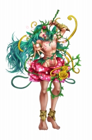 ꡼ No.013Υͥ / ХϥࡼȤʤɤ򽾤臘֥饦ߥ졼ָÿåǥʡסɦ¥ƥ罸Ϥޤ