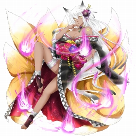 ꡼ No.015Υͥ / ХϥࡼȤʤɤ򽾤臘֥饦ߥ졼ָÿåǥʡסɦ¥ƥ罸Ϥޤ