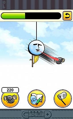 ꡼ No.006 | ̯ʤƤƤ˷Ȥ衣ޡȥե֤Ƥ˷פҲ𤹤֡ʤۤܡޥۥ̿330