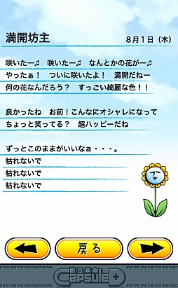 ꡼ No.008 | ̯ʤƤƤ˷Ȥ衣ޡȥե֤Ƥ˷פҲ𤹤֡ʤۤܡޥۥ̿330