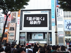 ꡼ No.003 | ζǡץ꡼饯1̤Ͽϯˡζǡ ݿפääʹ̾ĤȲץǥ塼ؤιƱ󥿥ӥ塼Ǻ