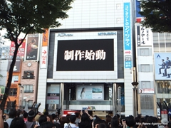 ꡼ No.004 | ζǡץ꡼饯1̤Ͽϯˡζǡ ݿפääʹ̾ĤȲץǥ塼ؤιƱ󥿥ӥ塼Ǻ