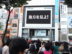 ꡼ No.006 | ζǡץ꡼饯1̤Ͽϯˡζǡ ݿפääʹ̾ĤȲץǥ塼ؤιƱ󥿥ӥ塼Ǻ