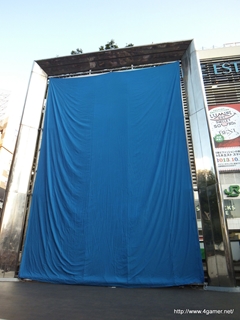 ꡼ No.007 | ζǡץ꡼饯1̤Ͽϯˡζǡ ݿפääʹ̾ĤȲץǥ塼ؤιƱ󥿥ӥ塼Ǻ