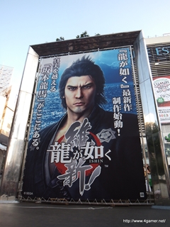 ꡼ No.008 | ζǡץ꡼饯1̤Ͽϯˡζǡ ݿפääʹ̾ĤȲץǥ塼ؤιƱ󥿥ӥ塼Ǻ