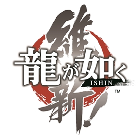 ꡼ No.009 | ζǡץ꡼饯1̤Ͽϯˡζǡ ݿפääʹ̾ĤȲץǥ塼ؤιƱ󥿥ӥ塼Ǻ