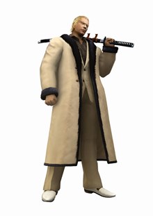 ꡼ No.019 | ζǡץ꡼饯1̤Ͽϯˡζǡ ݿפääʹ̾ĤȲץǥ塼ؤιƱ󥿥ӥ塼Ǻ