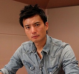 龍が如く 維新 のキャスト第1弾が公開に 坂本龍馬 斎藤 一 の二役に声優 黒田崇矢さんが 徳川慶喜 役に俳優 徳重 聡さんが決定