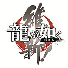 ꡼ No.005Υͥ / ζǡ ݿפΥ㥹1Ƥˡֺζϡסֺƣ פͥĿ𤵤󤬡Ĵͥ 蘆󤬷