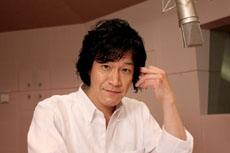 画像ギャラリー No.001のサムネイル画像 / 「龍が如く 維新！」キャスト情報第2弾。沖田総司役を宇垣秀成さんが，永倉新八役を小山力也さんがそれぞれ演じることが明らかに