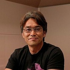 ꡼ No.004Υͥ / ζǡ ݿץ㥹Ⱦ3ƤˡǷȤƴ¤󤬡ֲİ¢Ȥëνб餬