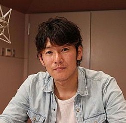 ꡼ No.005Υͥ / ζǡ ݿץ㥹Ⱦ3ƤˡǷȤƴ¤󤬡ֲİ¢Ȥëνб餬