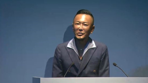 画像ギャラリー No.001のサムネイル画像 / 【速報】「龍が如く 維新!」はPS4とPS3の両プラットフォームでリリース&発売日も2014年2月22日に決定。一部モードではPS Vitaとのクロスプレイも