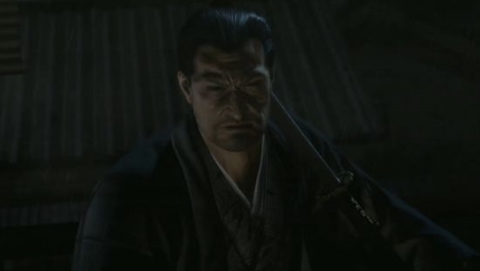 画像ギャラリー No.010のサムネイル画像 / 【速報】「龍が如く 維新!」はPS4とPS3の両プラットフォームでリリース&発売日も2014年2月22日に決定。一部モードではPS Vitaとのクロスプレイも