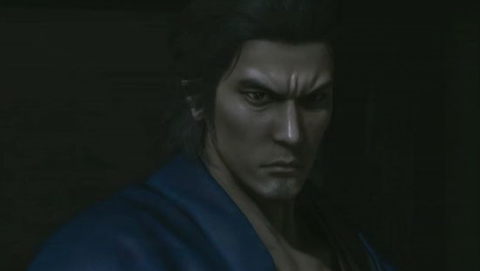 画像ギャラリー No.011のサムネイル画像 / 【速報】「龍が如く 維新!」はPS4とPS3の両プラットフォームでリリース&発売日も2014年2月22日に決定。一部モードではPS Vitaとのクロスプレイも