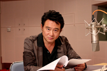 画像ギャラリー No.002のサムネイル画像 / 「龍が如く 維新！」に俳優の船越英一郎さんの出演が決定。新撰組局長「近藤 勇」役で登場