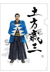 ꡼ No.003 | ॷ祦2013ǡζǡ ݿפΥꥢեʤɤ