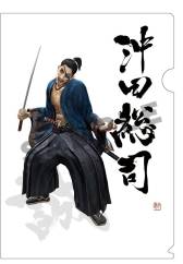 ꡼ No.005 | ॷ祦2013ǡζǡ ݿפΥꥢեʤɤ