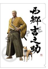 ꡼ No.008 | ॷ祦2013ǡζǡ ݿפΥꥢեʤɤ