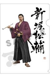 ꡼ No.009 | ॷ祦2013ǡζǡ ݿפΥꥢեʤɤ